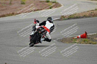 media/May-10-2024-2WTD (Fri) [[c88d7990af]]/Group B/Session 6-Turn 11/